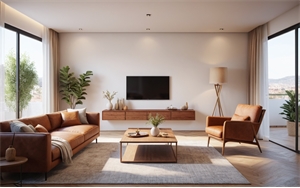t4 à la vente -   91260  JUVISY SUR ORGE, surface 73 m2 vente t4 - UBI478222736